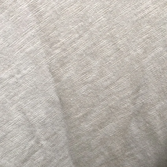 Feline | Women's organic cotton T-shirt - Picture 4 of 7